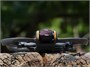 Нейтральный фильтр ND для DJI Avata 2 (Freewell) 1673864022