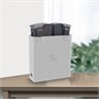 Хаб для зарядки аккумуляторов DJI Avata 2 (YX) 2129607404