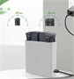 Хаб для зарядки аккумуляторов DJI Avata 2 (YX) 2129607404