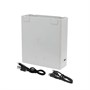 Хаб для зарядки аккумуляторов DJI Avata 2 (YX) 2129607404