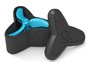 Интерактивная приставка Mimio Virtual Ink Xi Interactive Wireless с сумкой 820512867