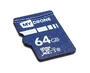 Карта памяти 64Gb MyDrone microSDXC Class 10 UHS-I U3 (MIXZA) 1488222741