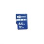 Карта памяти 64Gb MyDrone microSDXC Class 10 UHS-I U3 (MIXZA) 1488222741
