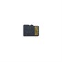 Карта памяти 64Gb MyDrone microSDXC Class 10 UHS-I U3 (MIXZA) 1488222741