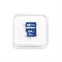 Карта памяти 64Gb MyDrone microSDXC Class 10 UHS-I U3 (MIXZA) 1488222741