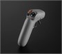 Джойстик DJI RC Motion 2 355564843