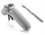 Джойстик DJI RC Motion 2 355564843