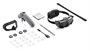 Комплект DJI Goggles Integra с джойстиком DJI RC Motion 2 1268018510