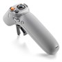 Комплект DJI Goggles Integra с джойстиком DJI RC Motion 2 1268018510
