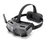Комплект DJI Goggles Integra с джойстиком DJI RC Motion 2 1268018510