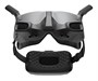 Комплект DJI Goggles Integra с джойстиком DJI RC Motion 2 1268018510