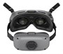 Комплект DJI Goggles Integra с джойстиком DJI RC Motion 2 1268018510