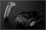 Комплект DJI Goggles Integra с джойстиком DJI RC Motion 2 1268018510