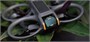 Поляризационный PL фильтр DJI Avata 2 (Freewell) 1577625182