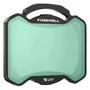 Ультрафиолетовый UV фильтр DJI Avata 2 (Freewell) 311413349