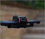 Ультрафиолетовый UV фильтр DJI Avata 2 (Freewell) 311413349