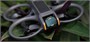 Ультрафиолетовый UV фильтр DJI Avata 2 (Freewell) 311413349