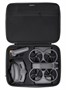 EVA кейс квадрокоптера DJI Avata 2 (Standard Combo) (SunnyLife) 1682858160