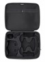 EVA кейс квадрокоптера DJI Avata 2 (Standard Combo) (SunnyLife) 1682858160