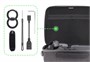 EVA кейс квадрокоптера DJI Avata 2 (Standard Combo) (SunnyLife) 1682858160