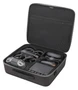 EVA кейс квадрокоптера DJI Avata 2 (Multi-use Combo) (SunnyLife) 199352408