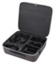 EVA кейс квадрокоптера DJI Avata 2 (Multi-use Combo) (SunnyLife) 199352408