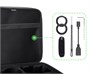 EVA кейс квадрокоптера DJI Avata 2 (Multi-use Combo) (SunnyLife) 199352408
