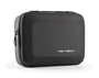 Монитор Feelworld FW759 PRO 1787811732