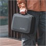 Монитор Feelworld FW759 PRO 1787811732