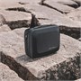 Монитор Feelworld FW759 PRO 1787811732
