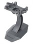 Интерактивная приставка eBeam Edge BT (Wireless) with LCD Bracket (С креплением на LCD дисплей) 47791958