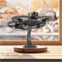 Интерактивная приставка eBeam Edge BT (Wireless) with LCD Bracket (С креплением на LCD дисплей) 47791958