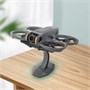 Интерактивная приставка eBeam Edge BT (Wireless) with LCD Bracket (С креплением на LCD дисплей) 47791958