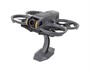 Интерактивная приставка eBeam Edge BT (Wireless) with LCD Bracket (С креплением на LCD дисплей) 47791958