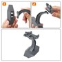 Интерактивная приставка eBeam Edge BT (Wireless) with LCD Bracket (С креплением на LCD дисплей) 47791958