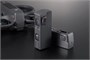Аккумулятор DJI Avata 2 1296470706