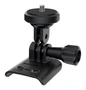 Интерактивная приставка eBeam Classic Projection BT (Wireless) 46000046 1734662975