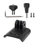 Интерактивная приставка eBeam Classic Projection BT (Wireless) 46000046 1734662975