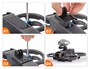 Интерактивная приставка eBeam Classic Projection BT (Wireless) 46000046 1734662975