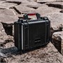 FPV-монитор DMKR 5802D 7_ 137821462