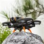 Интерактивная приставка TRIUMPH BOARD Portable SLIM USB 198743989