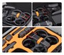 Интерактивная приставка TRIUMPH BOARD Portable SLIM USB 198743989