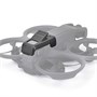 Интерактивная приставка eBeam Edge BT (Wireless) 46003100 896109826