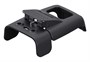 Интерактивная приставка eBeam Edge BT (Wireless) 46003100 896109826