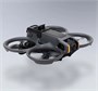 Интерактивная приставка eBeam Edge BT (Wireless) 46003100 896109826
