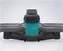 Интерактивная приставка eBeam Edge BT (Wireless) 46003100 896109826