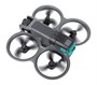 Интерактивная приставка eBeam Edge BT (Wireless) 46003100 896109826