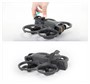 Интерактивная приставка eBeam Edge BT (Wireless) 46003100 896109826