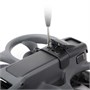 Интерактивная приставка eBeam Edge BT (Wireless) 46003100 896109826