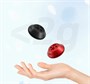 Интерактивная приставка Mimio Virtual Ink Professional 1503115603